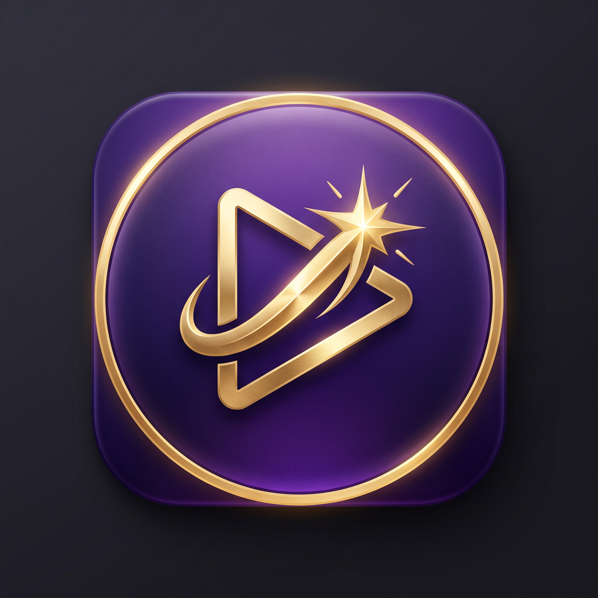 Match App Logo